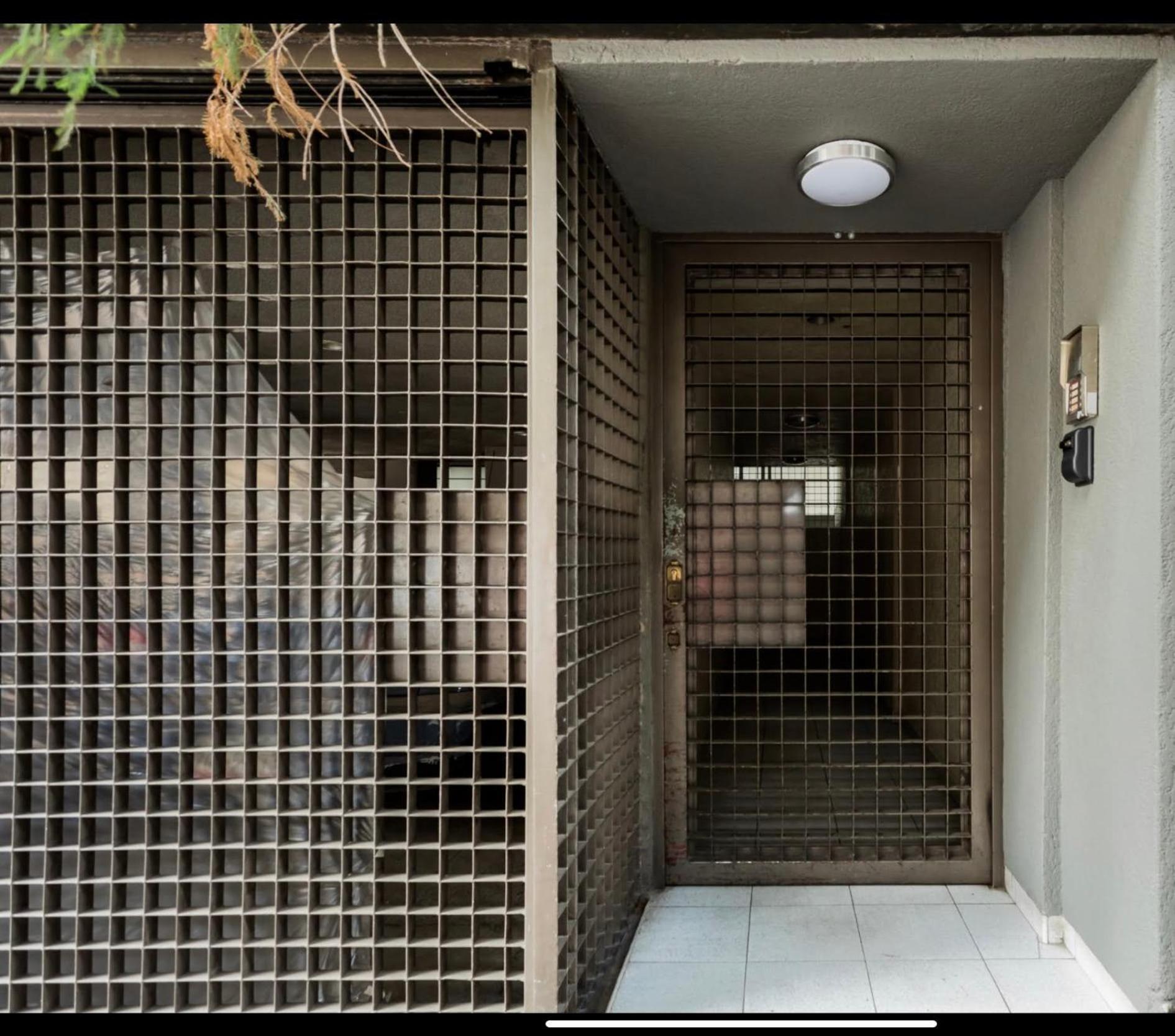 Cozy Roma Norte Flat - Parking- Wifi - Sleeps 6 Città del Messico Esterno foto
